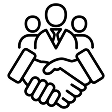 relations 1