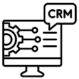 system 2