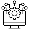 system-integration 1