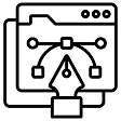 ux-design 4