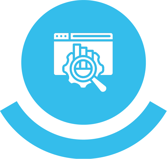 SEO for manufacturing