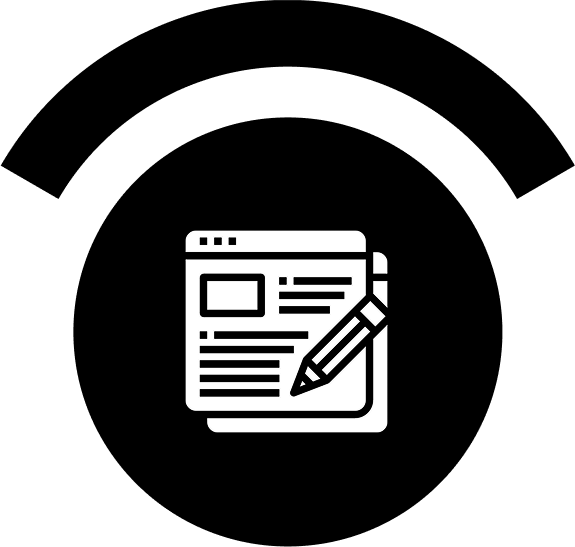 content marketing