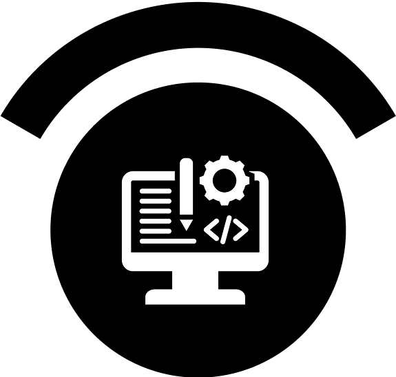 website design and development