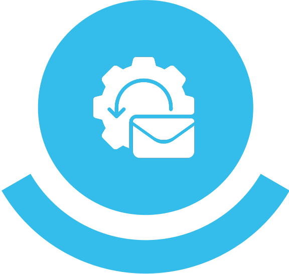 Marketing automation