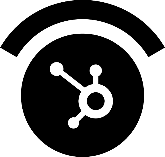 HubSpot CRM Services