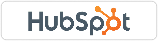 Hubspot
