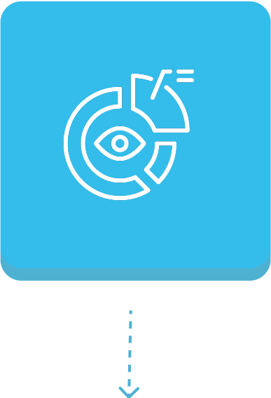 Group-15992.png