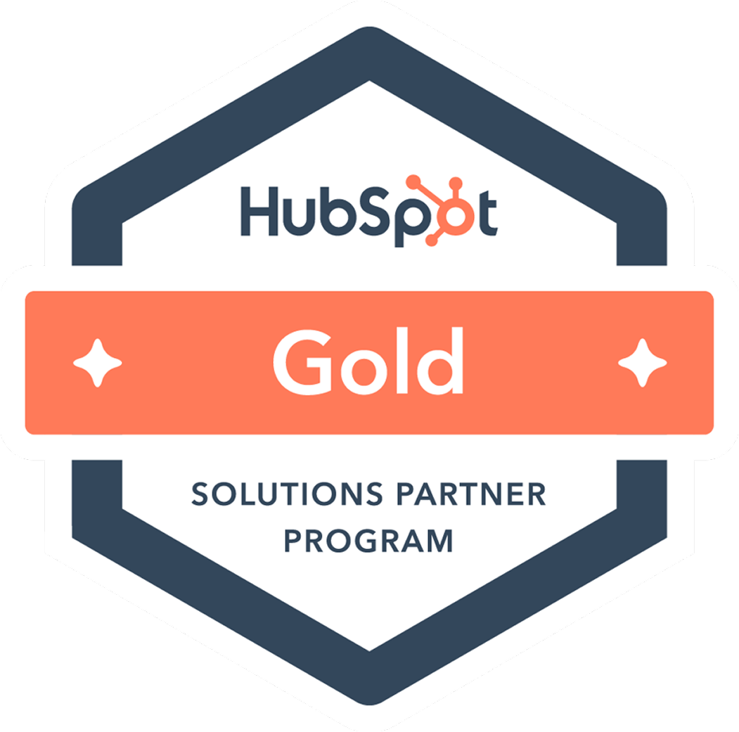 HubSpot Consulting Services