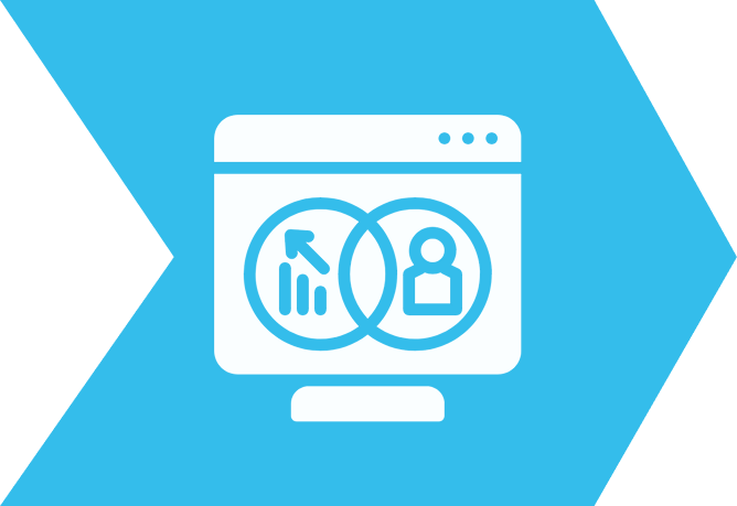 Seamless CRM & Analytics Integration