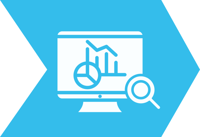Measurable Results You Can Trust