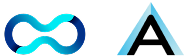 CRM Lead Tracking