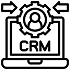 crm 8 (1)