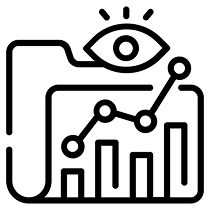 data-visualization 3