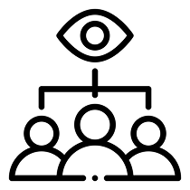 organization 1