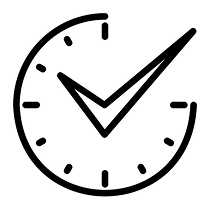 time-management 2