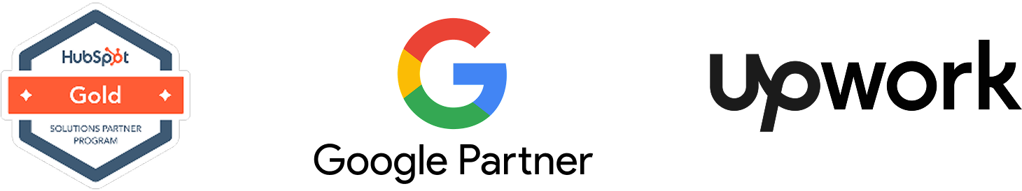 Group 1000003082