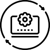 application_15876142-1