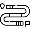 application_15876142-2