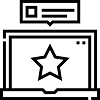 application_15876142 3