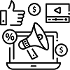 application_15876142 4