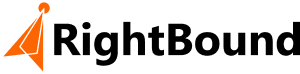 Arissa