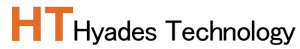 Arissa
