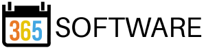 Arissa