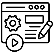 Arissa