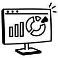 data-analysis-2-1