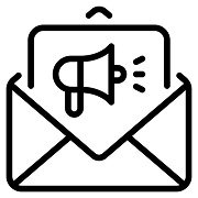 Arissa