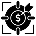 Arissa