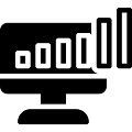 Arissa