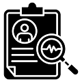 Arissa