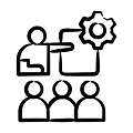 onboarding-3