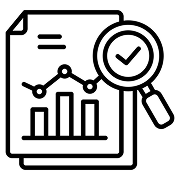 Arissa