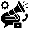 Arissa
