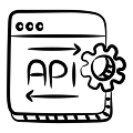 ui-design-1
