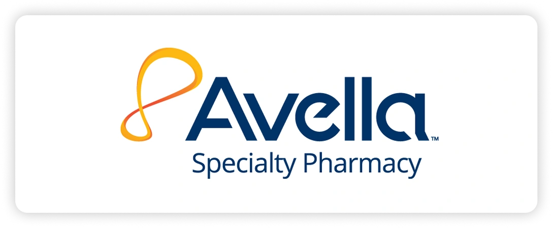 Avella (1)