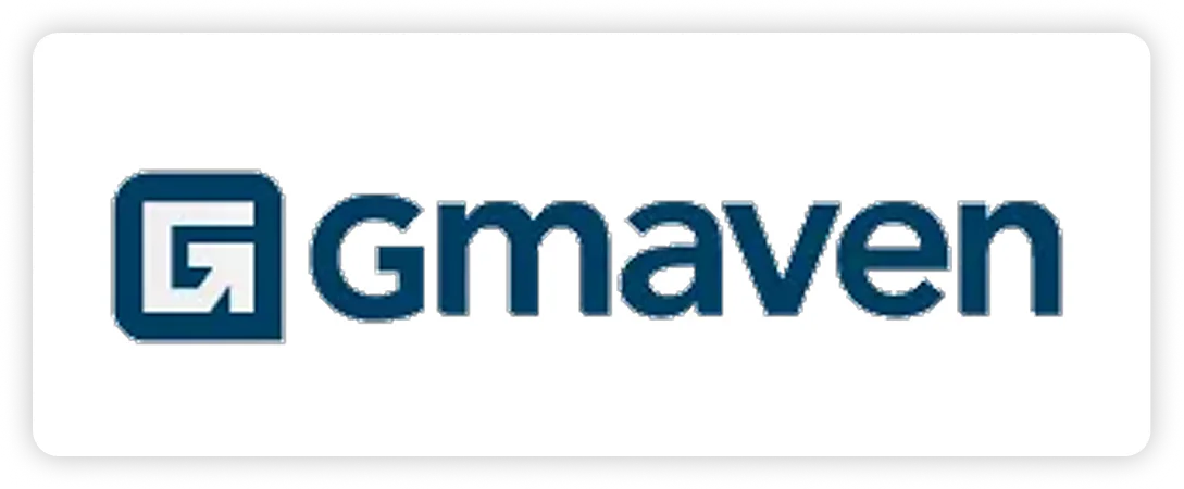 Gmaven (1)