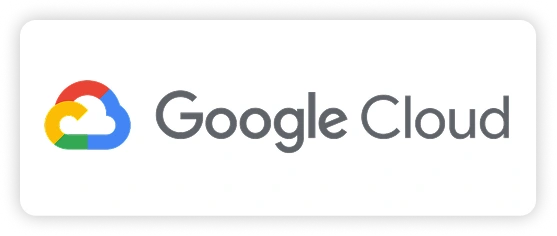Google Cloud