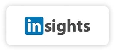 insights