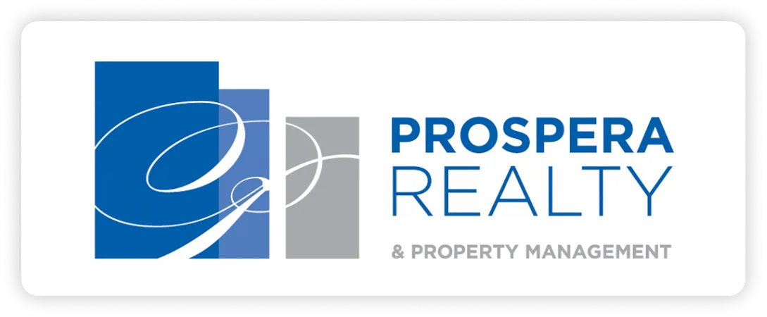 ROSPERA REALTY