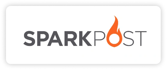 Spark Post