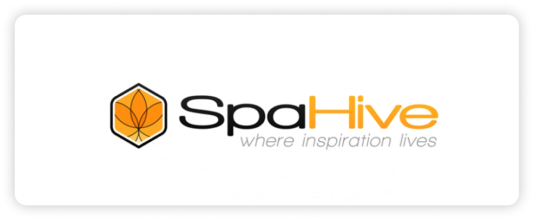 Spal live