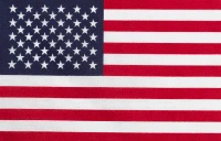 United States