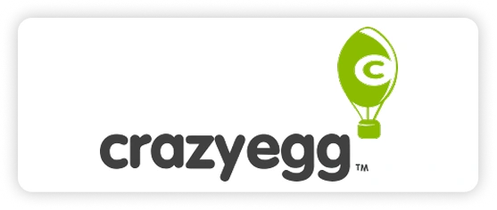 crazyegg