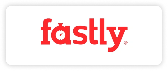 fastly