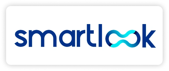 smartlook
