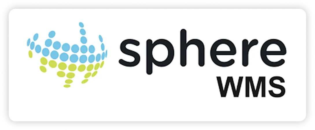 sphere WMS