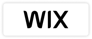 wix